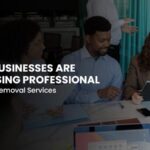 Content Removal Services