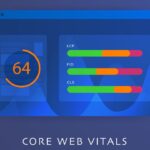 Core Web Vitals on SEO