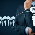PR Agencies Measure Success in Digital Campaigns