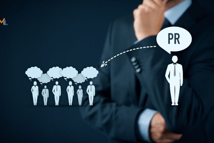 PR Agencies Measure Success in Digital Campaigns