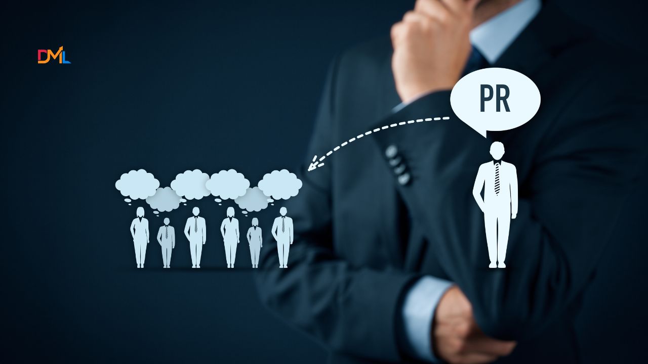 PR Agencies Measure Success in Digital Campaigns