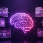 AI-Powered Marketing Automation