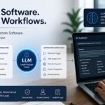 LLMs in Custom Software