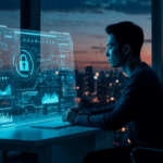 Generative AI