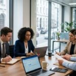 AI audit companies