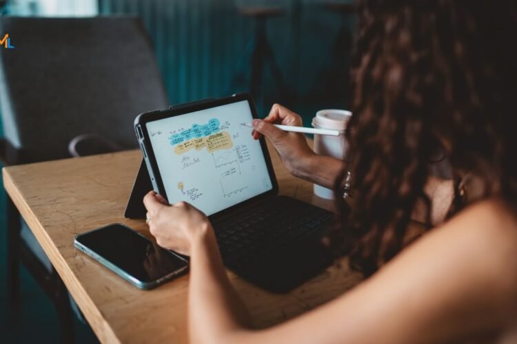 Content Strategy