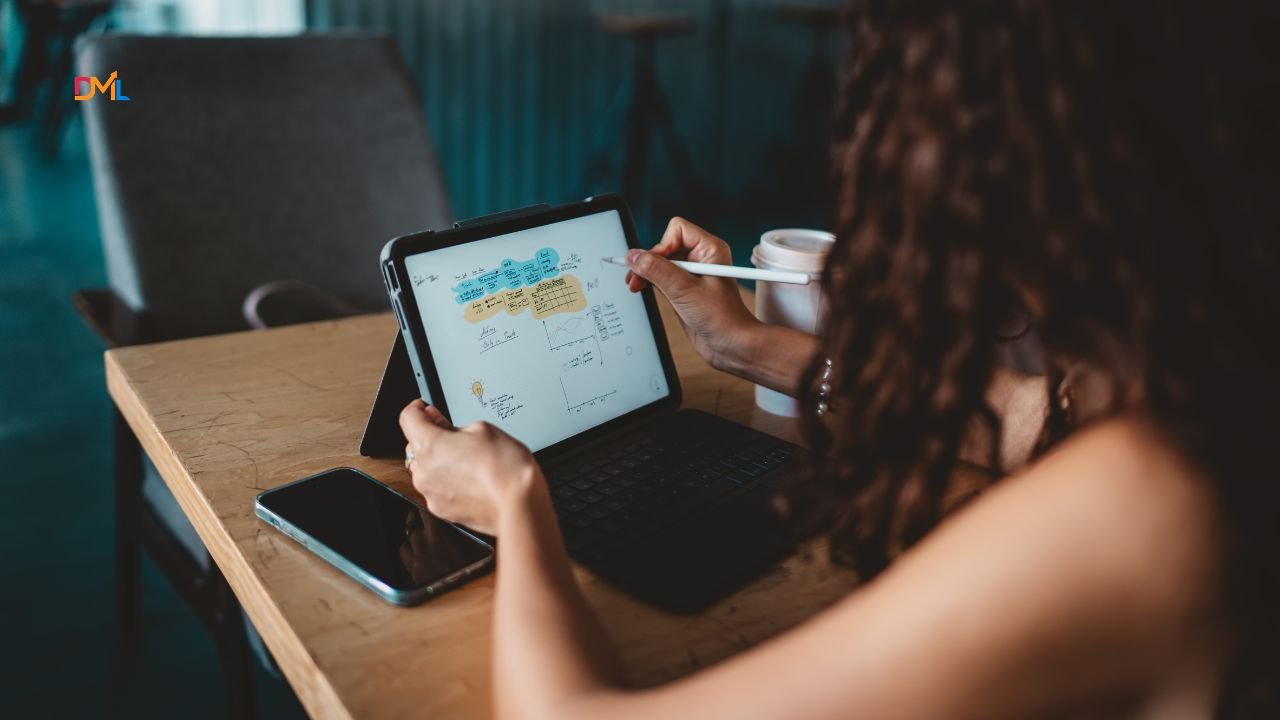 Content Strategy
