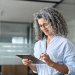 Future-Ready Web Applications
