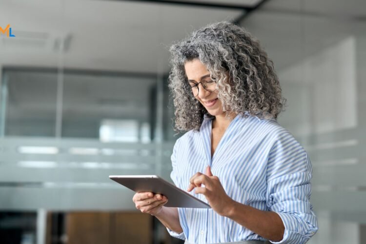 Future-Ready Web Applications