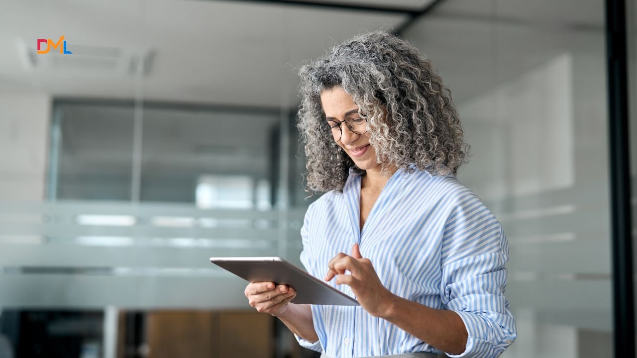 Future-Ready Web Applications