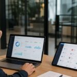 Marketing Software vs Off-the-Shelf Tools