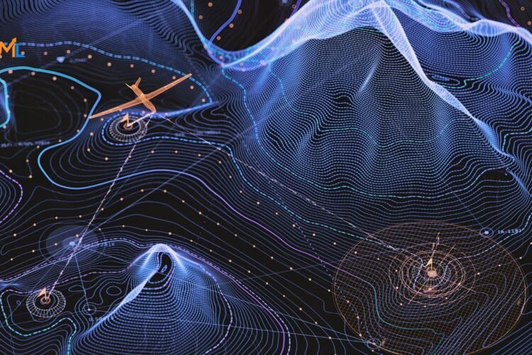 3D Sensors