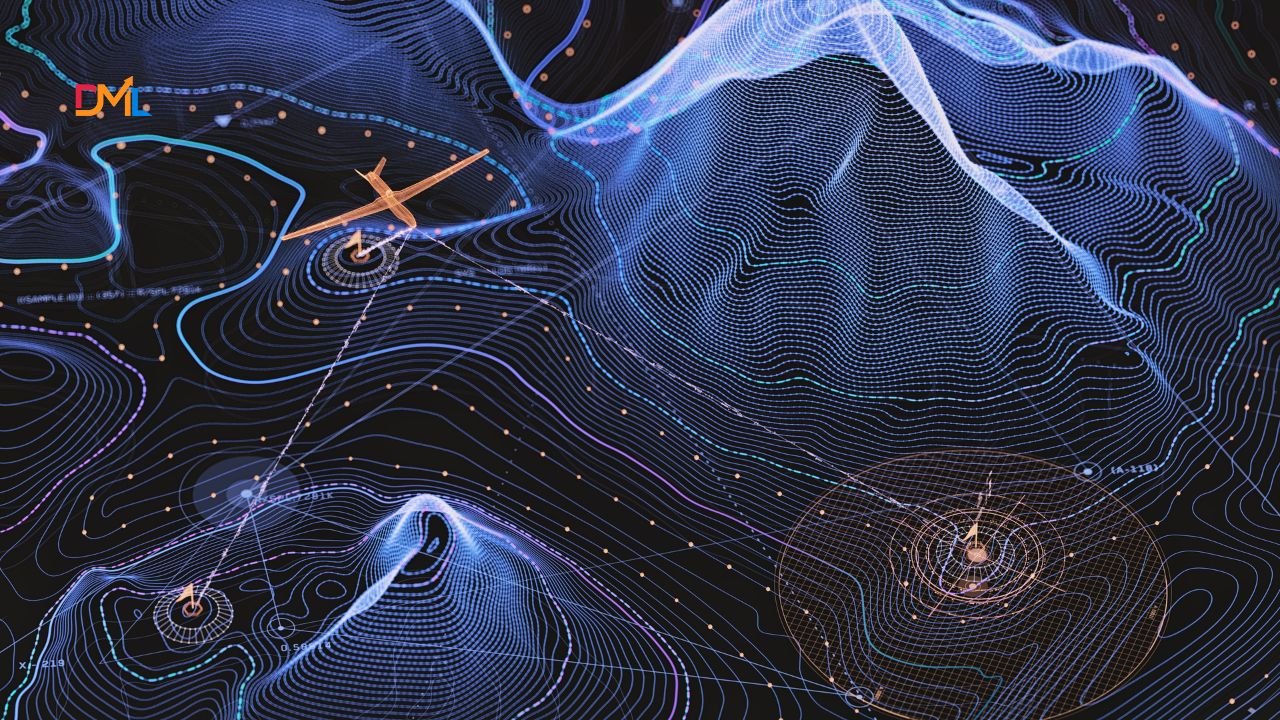 3D Sensors