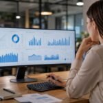 Marketing Analytics Trends