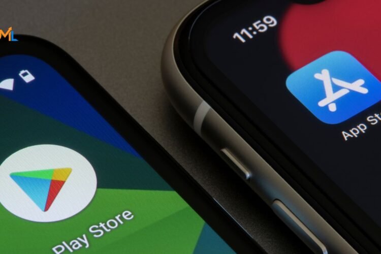 Mobile App Development