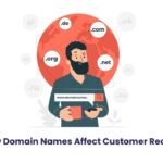 Psychology Behind Brand Names