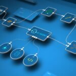 Python for AI Development