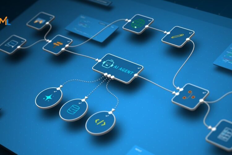 Python for AI Development