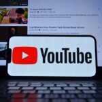 YouTube Marketing