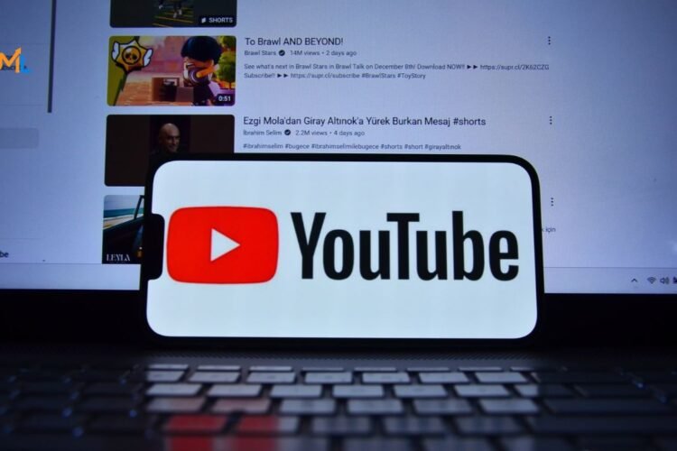 YouTube Marketing