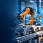 AI Development