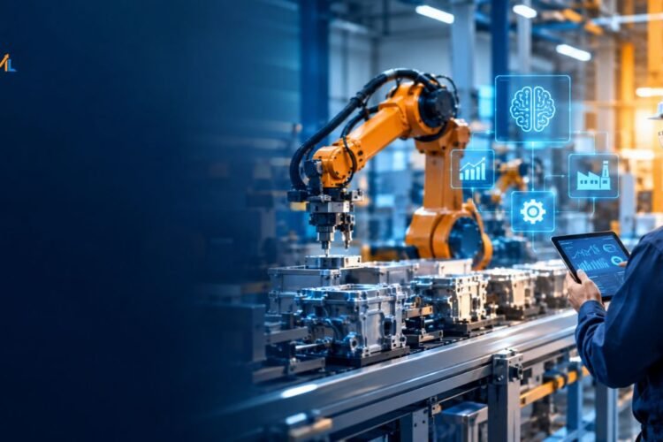 AI Development