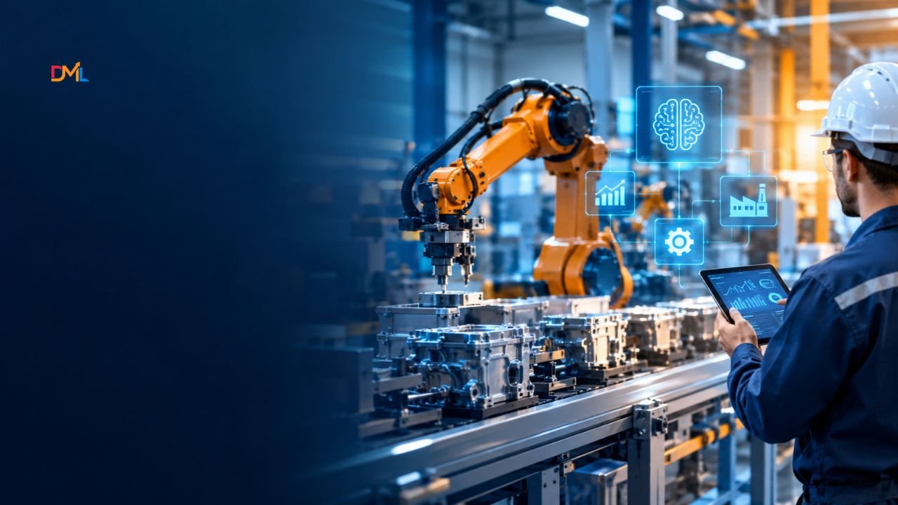 AI Development