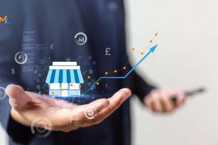 Business Expansion