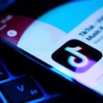 Manage Multiple TikTok Accounts