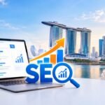 SEO Services for Singapore