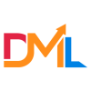 cropped-DML-Favicon.png